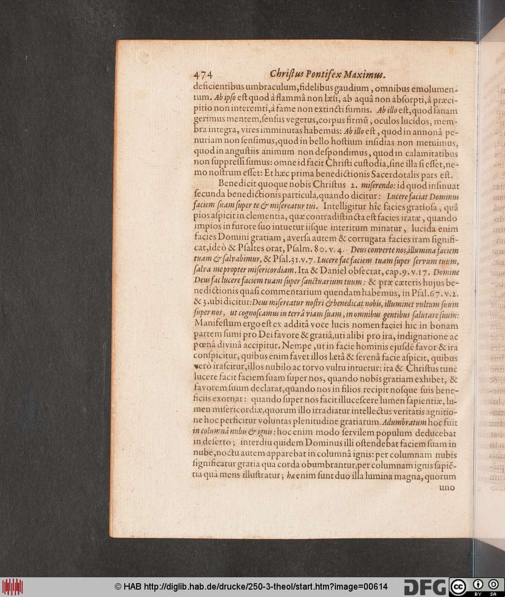 http://diglib.hab.de/drucke/250-3-theol/00614.jpg
