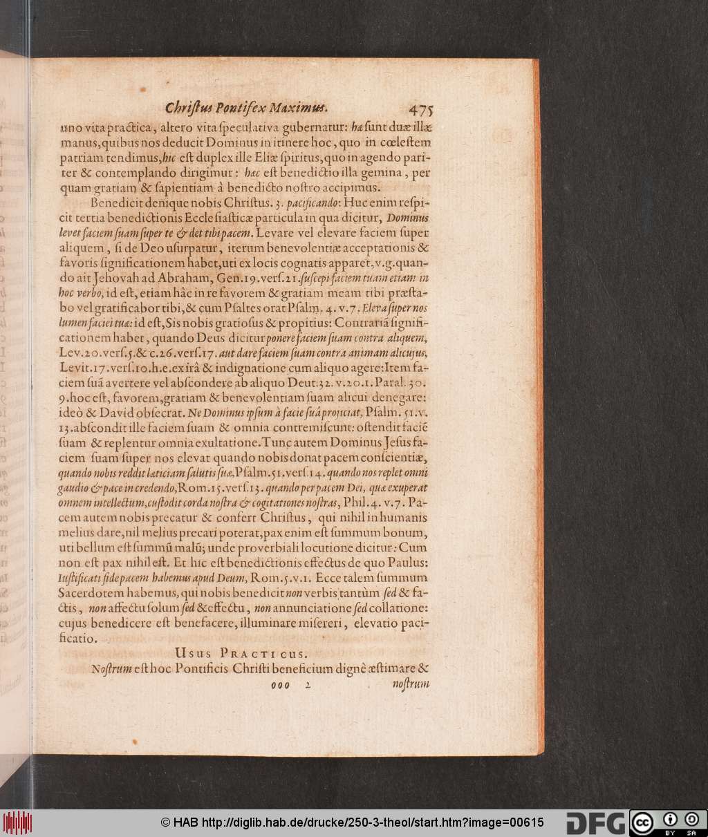 http://diglib.hab.de/drucke/250-3-theol/00615.jpg