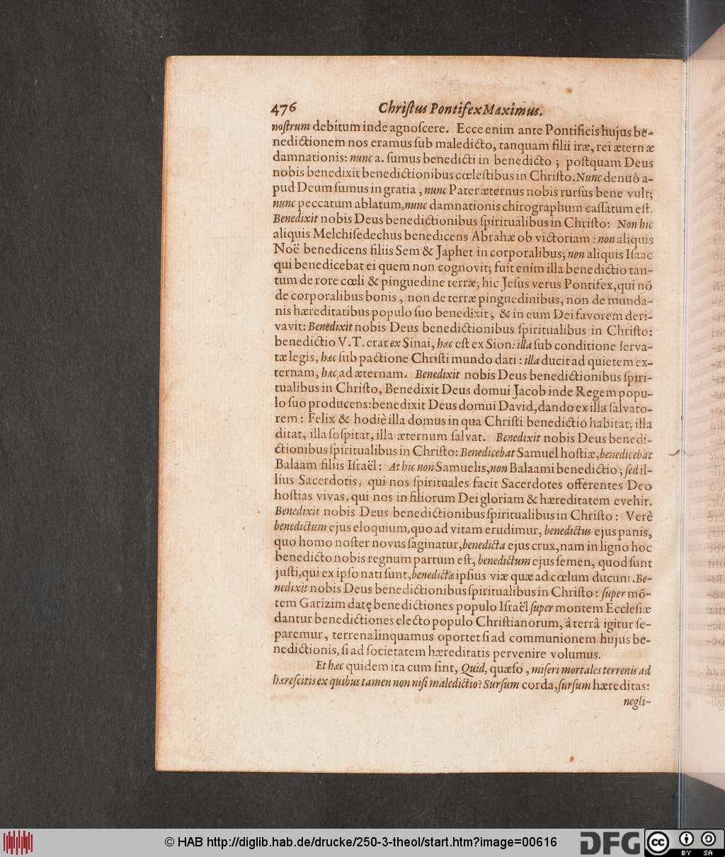 http://diglib.hab.de/drucke/250-3-theol/00616.jpg