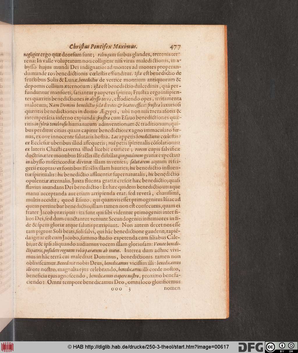 http://diglib.hab.de/drucke/250-3-theol/00617.jpg