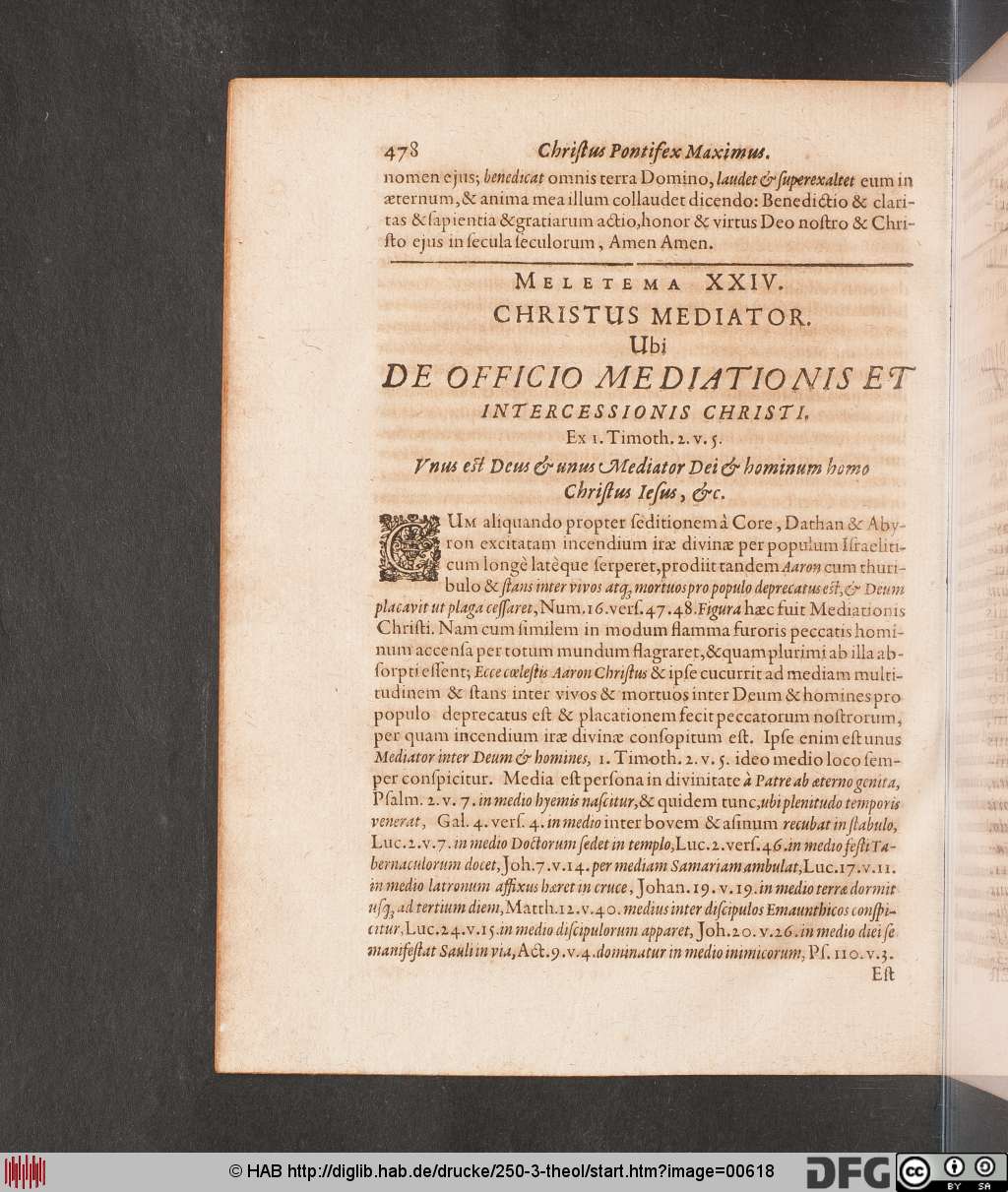 http://diglib.hab.de/drucke/250-3-theol/00618.jpg