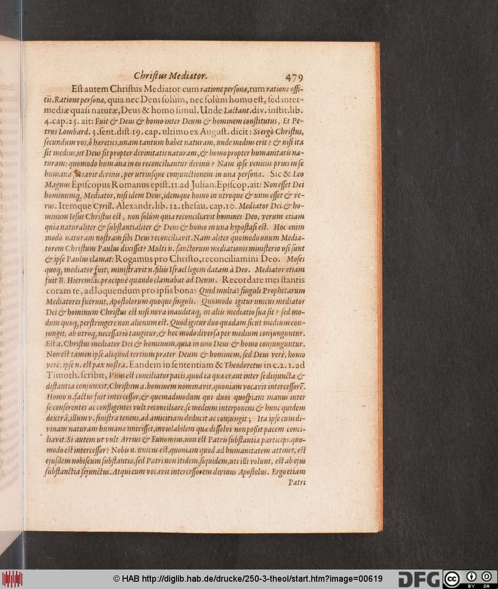 http://diglib.hab.de/drucke/250-3-theol/00619.jpg