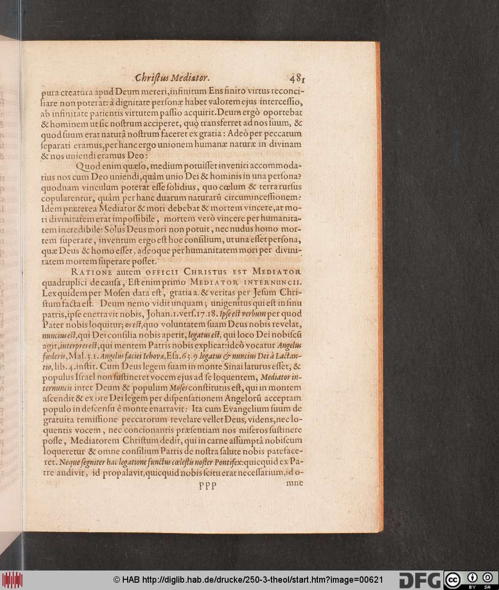 http://diglib.hab.de/drucke/250-3-theol/00621.jpg