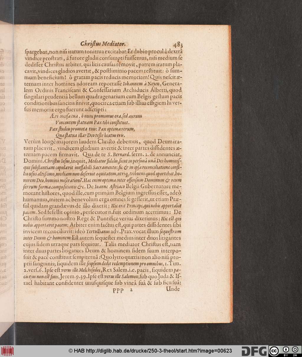 http://diglib.hab.de/drucke/250-3-theol/00623.jpg