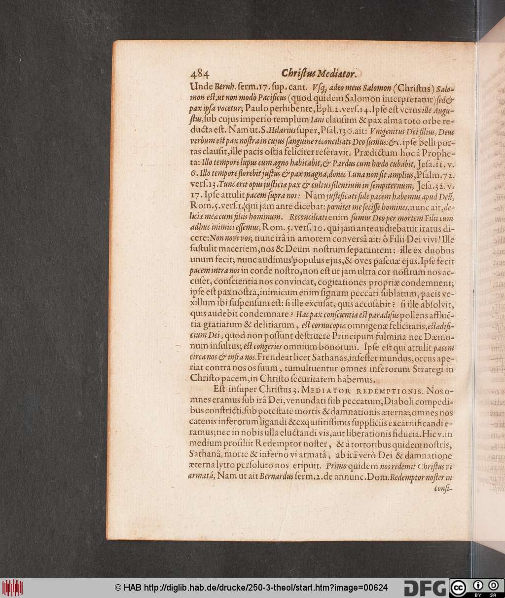 http://diglib.hab.de/drucke/250-3-theol/00624.jpg