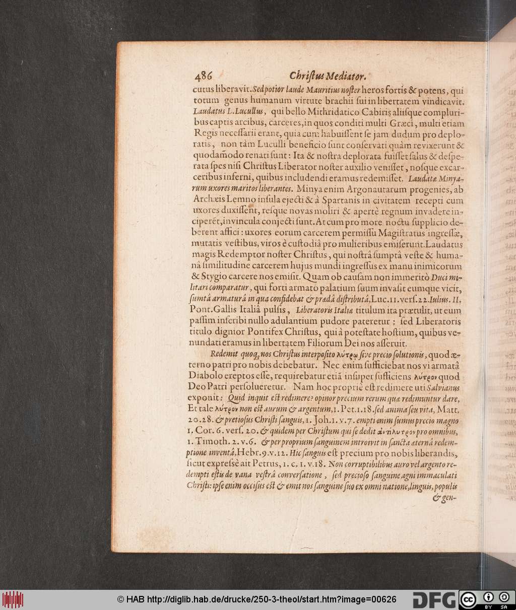 http://diglib.hab.de/drucke/250-3-theol/00626.jpg