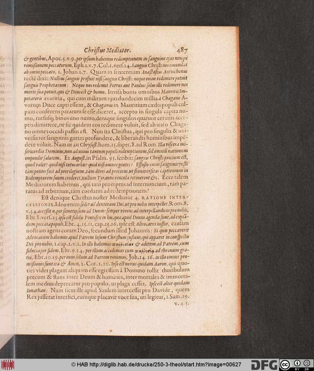 http://diglib.hab.de/drucke/250-3-theol/00627.jpg