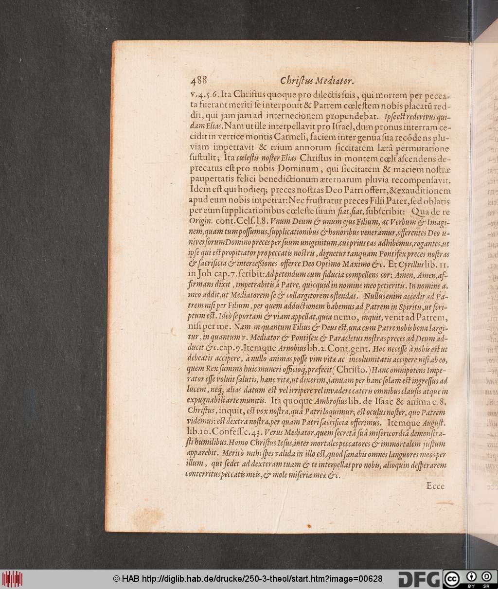 http://diglib.hab.de/drucke/250-3-theol/00628.jpg