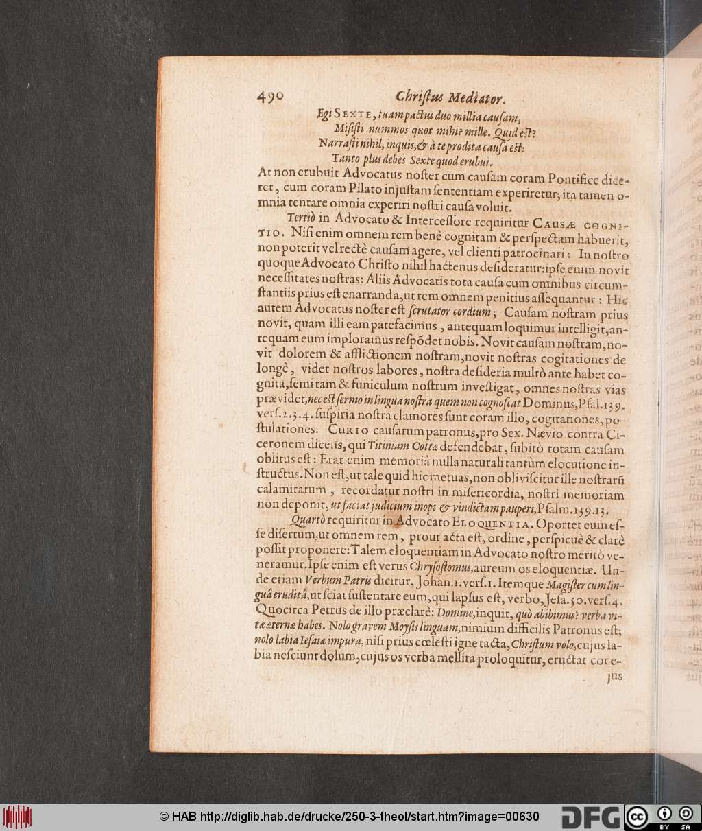 http://diglib.hab.de/drucke/250-3-theol/00630.jpg