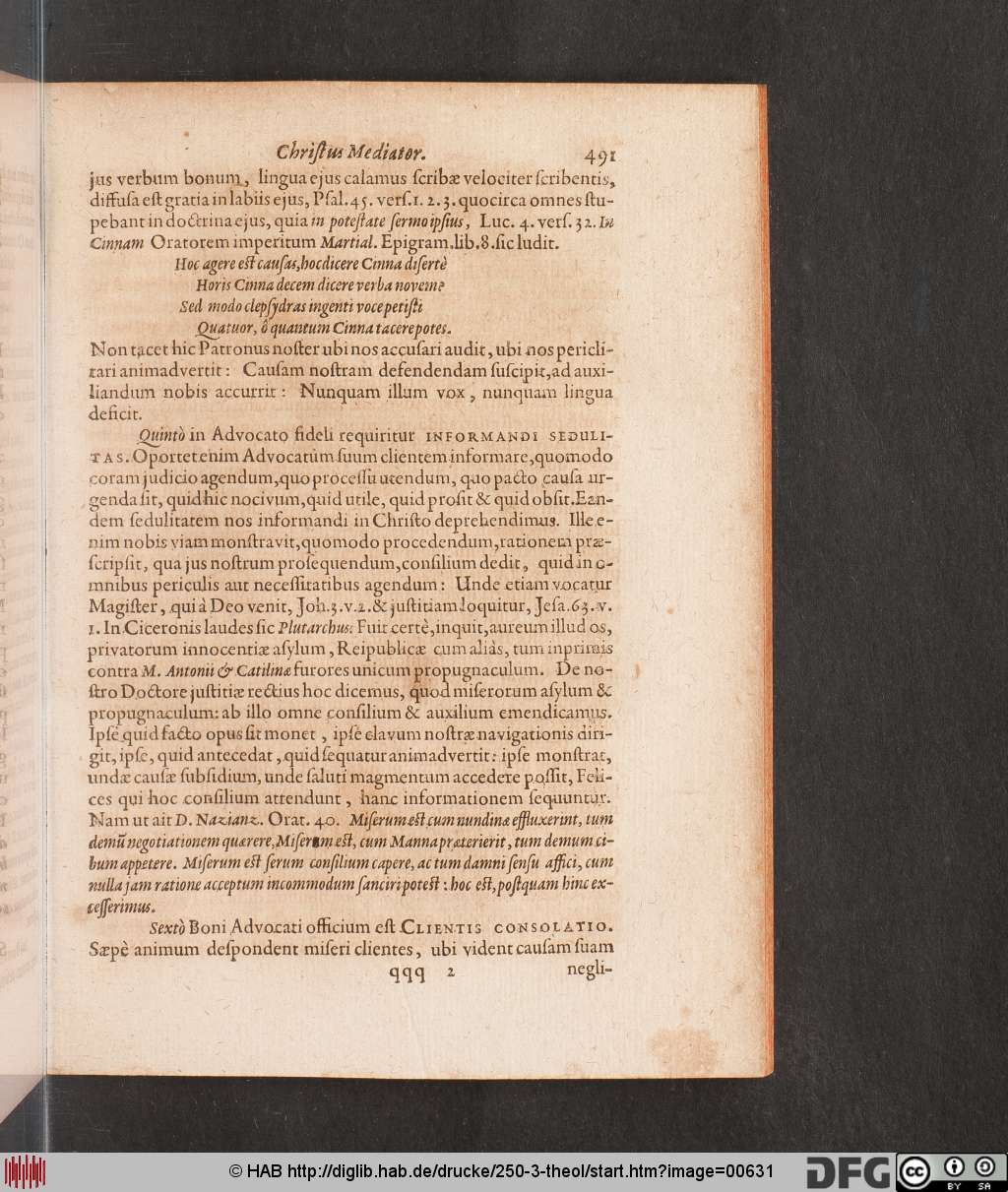 http://diglib.hab.de/drucke/250-3-theol/00631.jpg
