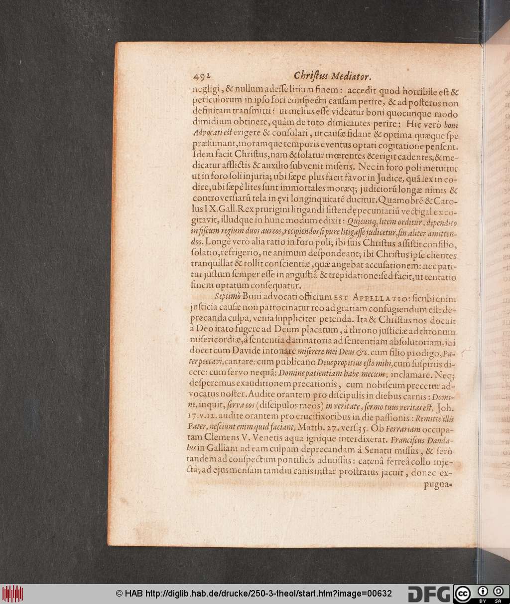 http://diglib.hab.de/drucke/250-3-theol/00632.jpg