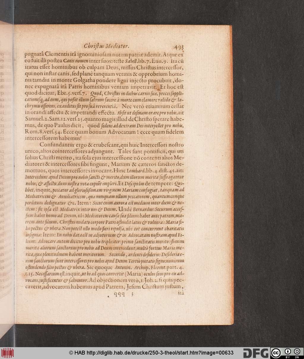 http://diglib.hab.de/drucke/250-3-theol/00633.jpg