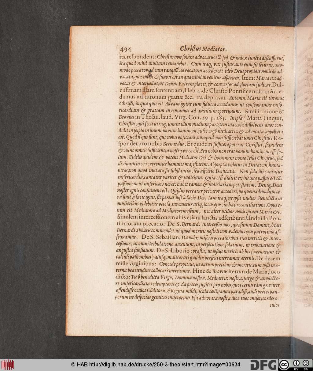 http://diglib.hab.de/drucke/250-3-theol/00634.jpg