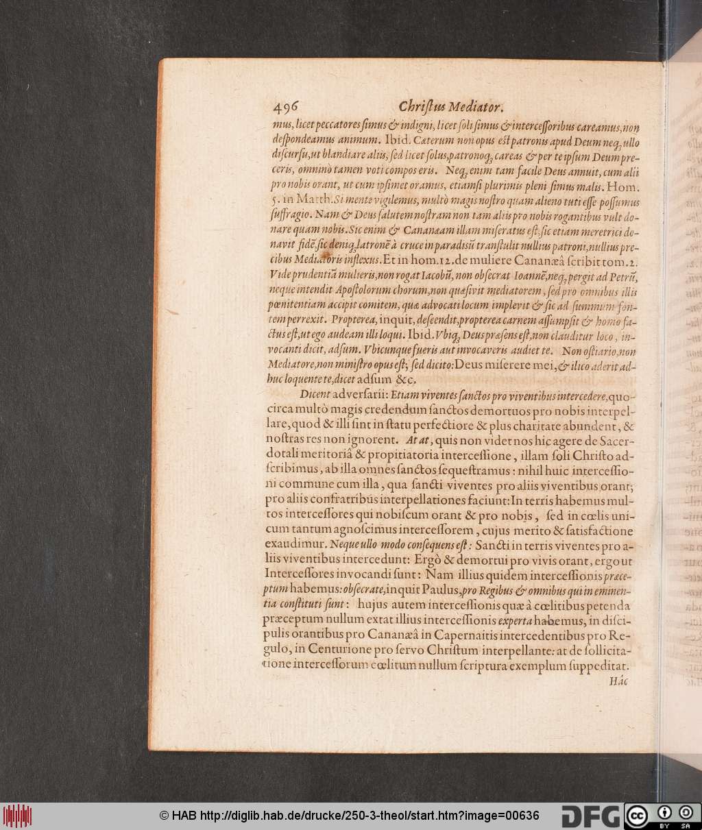 http://diglib.hab.de/drucke/250-3-theol/00636.jpg
