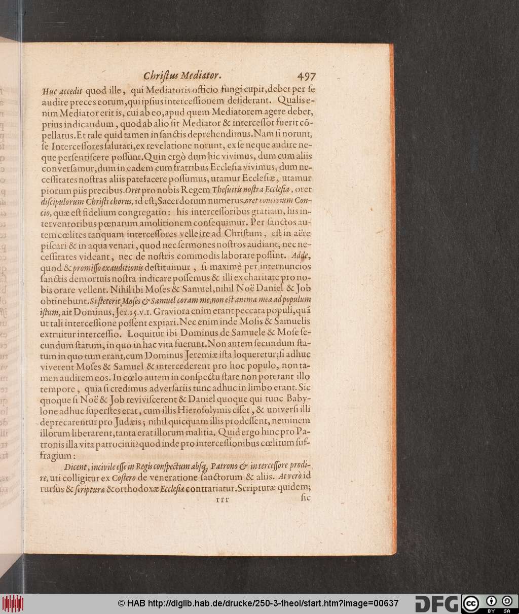 http://diglib.hab.de/drucke/250-3-theol/00637.jpg