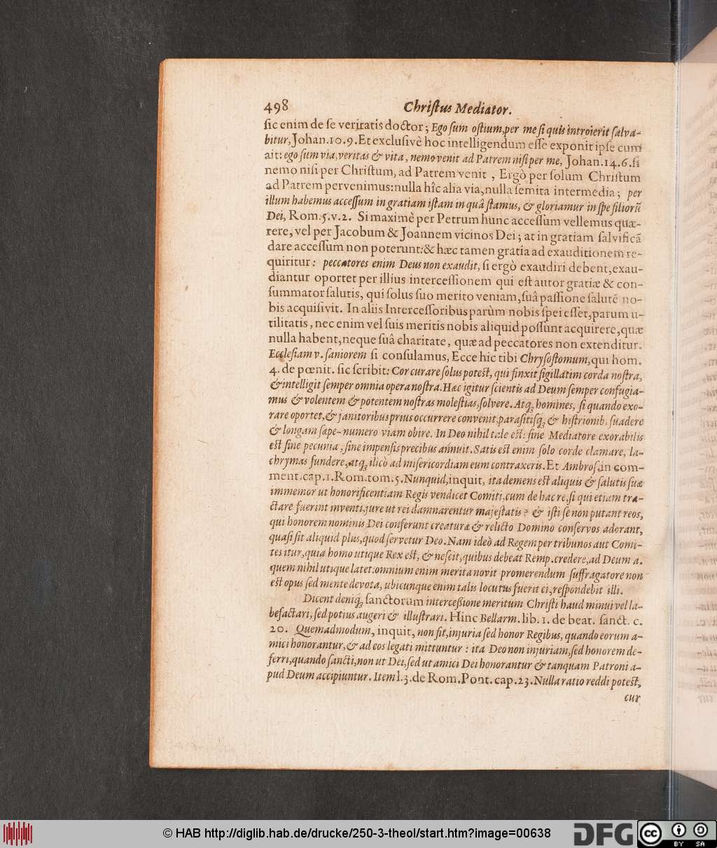 http://diglib.hab.de/drucke/250-3-theol/00638.jpg