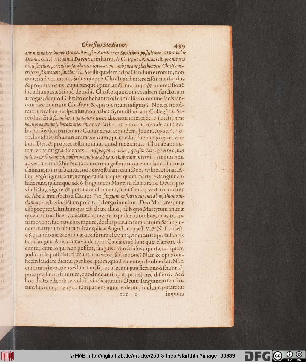 http://diglib.hab.de/drucke/250-3-theol/00639.jpg