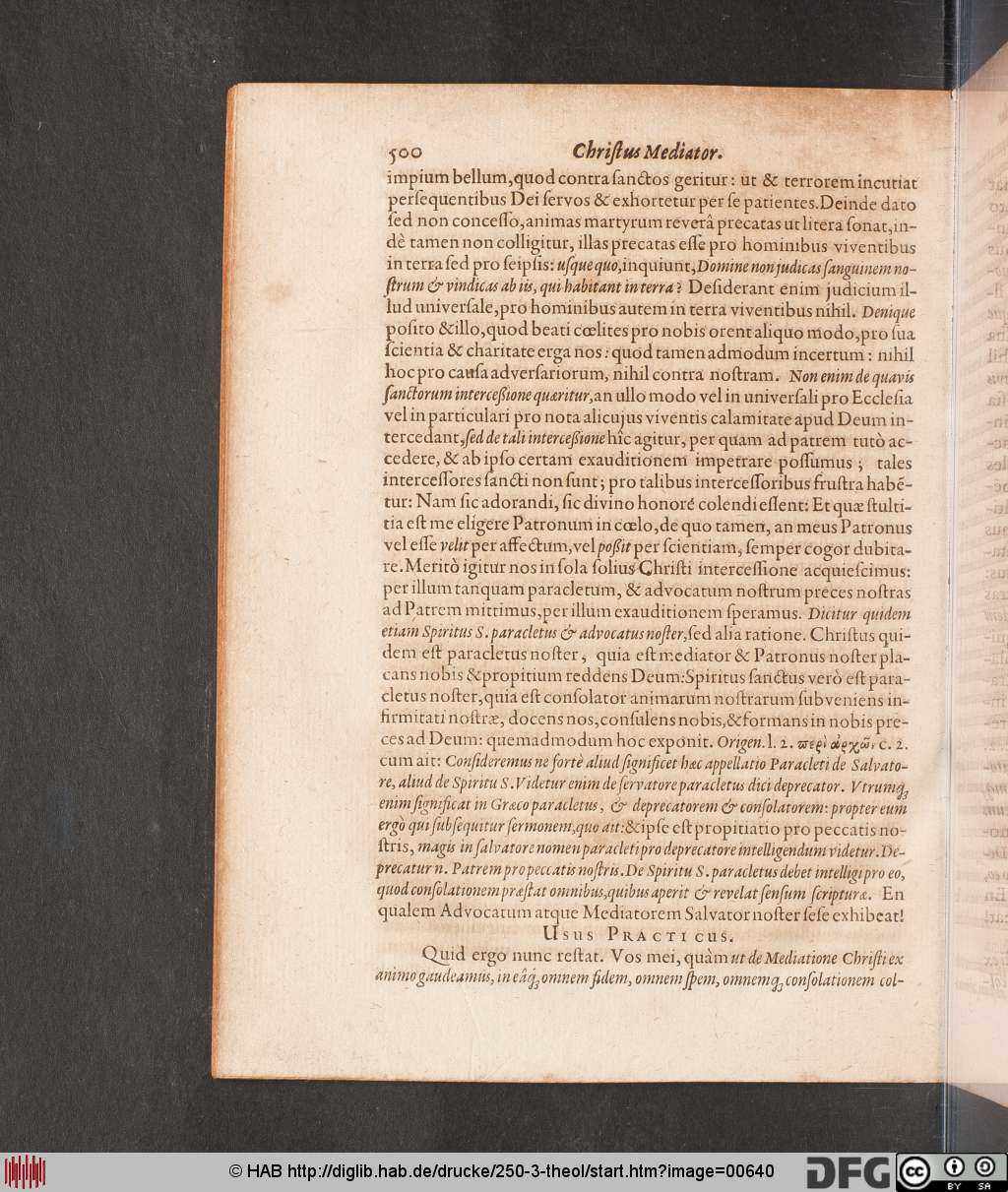 http://diglib.hab.de/drucke/250-3-theol/00640.jpg