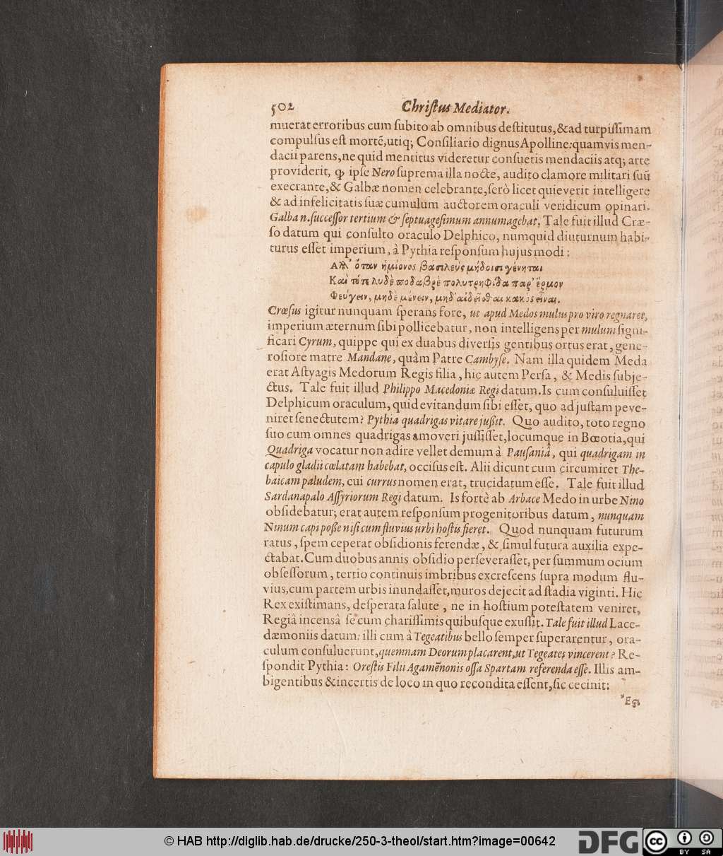http://diglib.hab.de/drucke/250-3-theol/00642.jpg