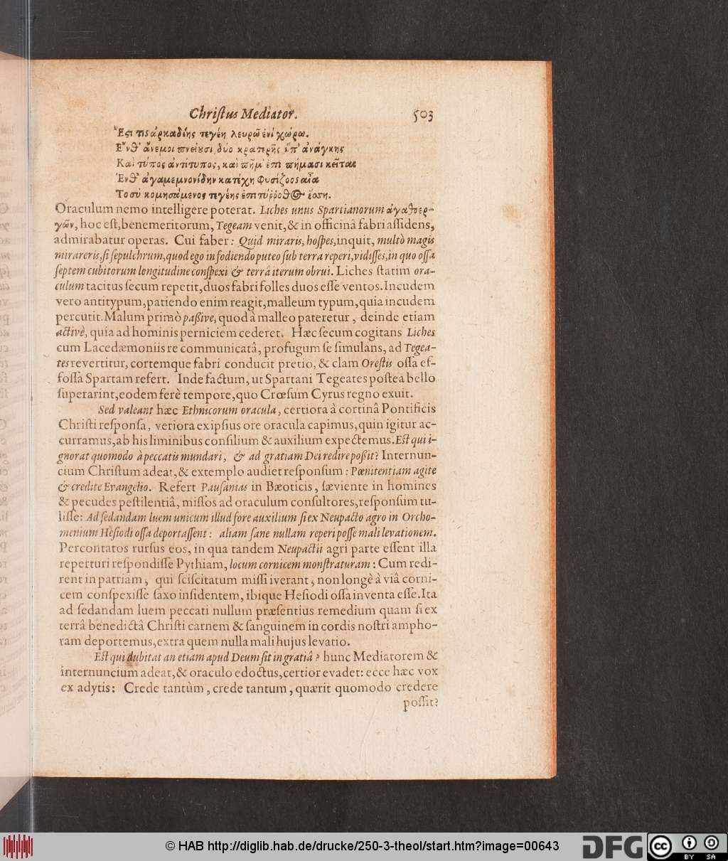 http://diglib.hab.de/drucke/250-3-theol/00643.jpg
