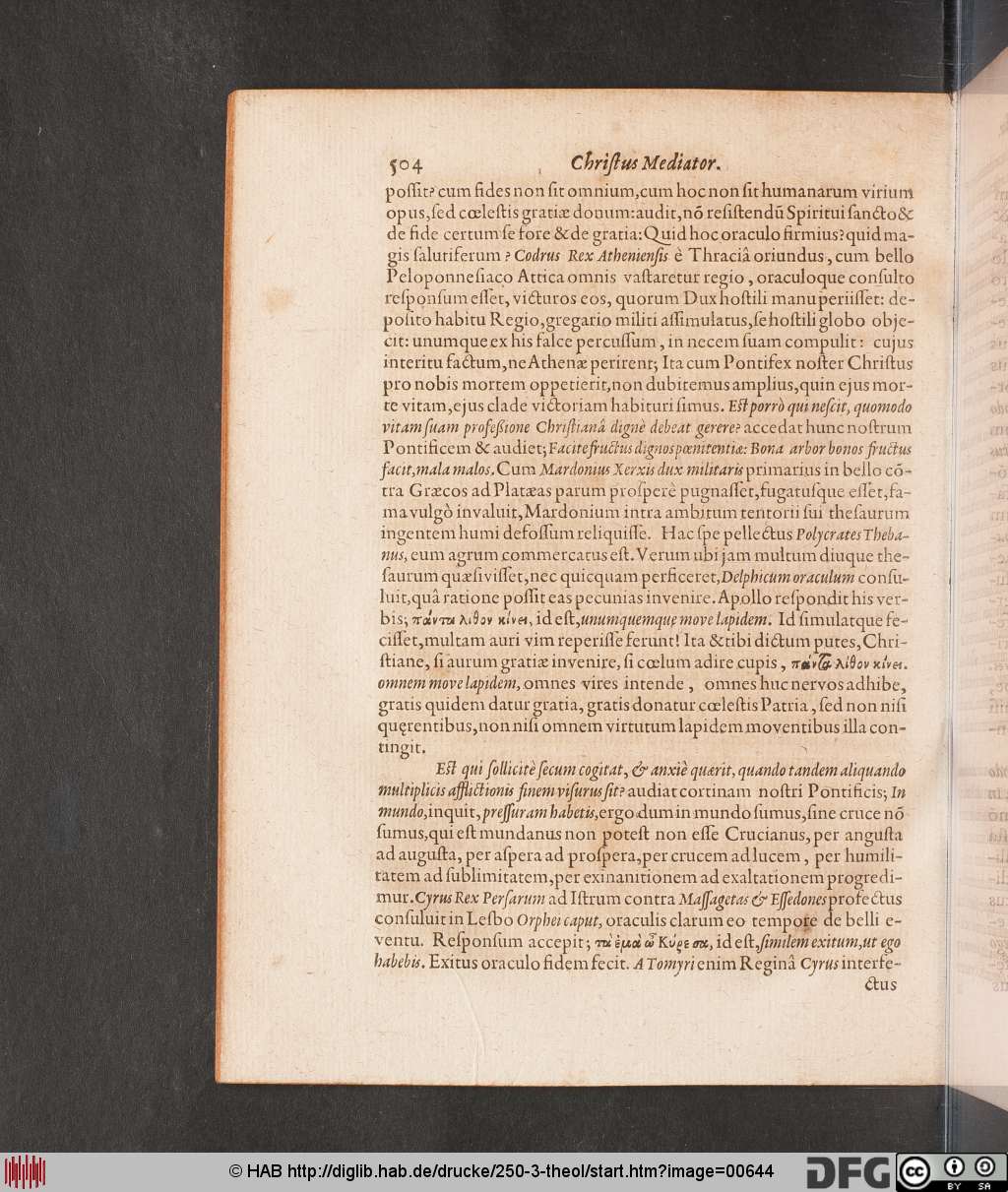 http://diglib.hab.de/drucke/250-3-theol/00644.jpg
