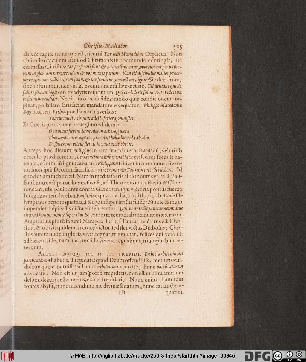 http://diglib.hab.de/drucke/250-3-theol/00645.jpg