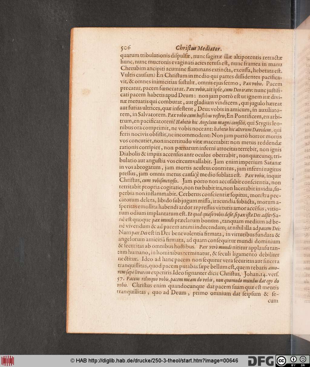 http://diglib.hab.de/drucke/250-3-theol/00646.jpg