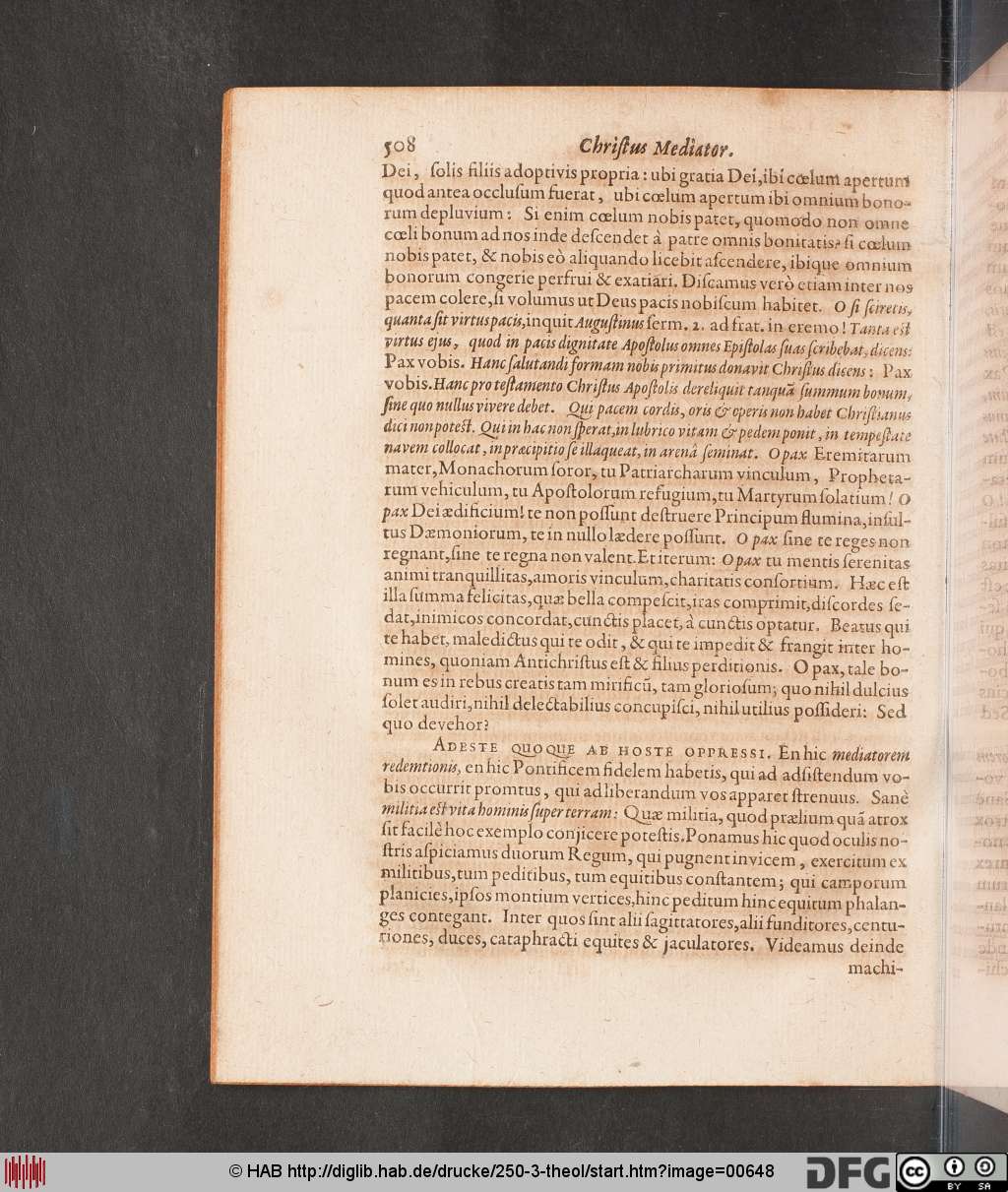 http://diglib.hab.de/drucke/250-3-theol/00648.jpg