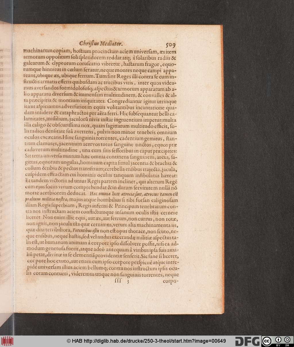 http://diglib.hab.de/drucke/250-3-theol/00649.jpg