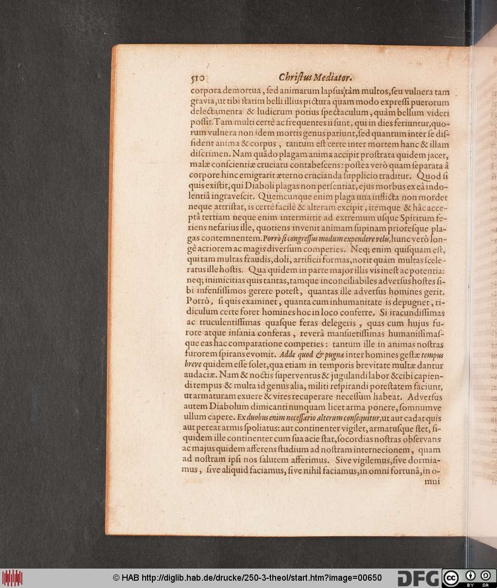 http://diglib.hab.de/drucke/250-3-theol/00650.jpg