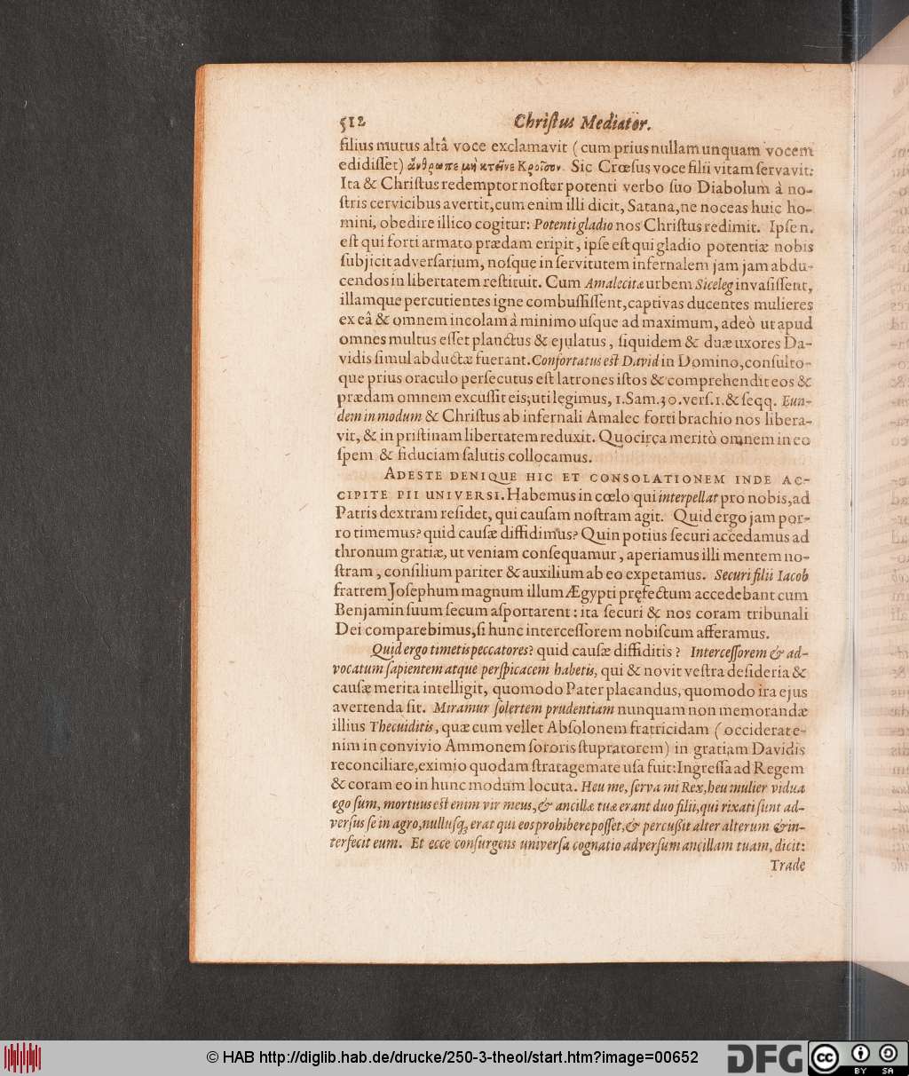 http://diglib.hab.de/drucke/250-3-theol/00652.jpg
