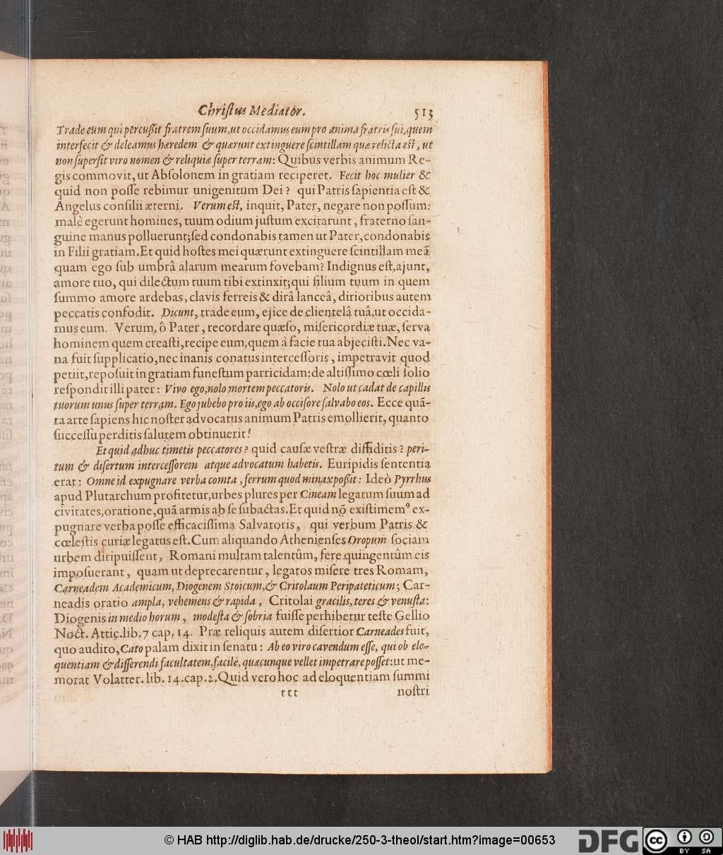 http://diglib.hab.de/drucke/250-3-theol/00653.jpg