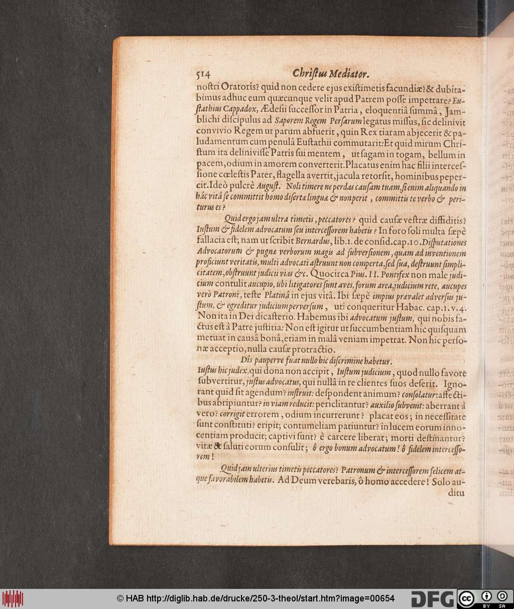 http://diglib.hab.de/drucke/250-3-theol/00654.jpg