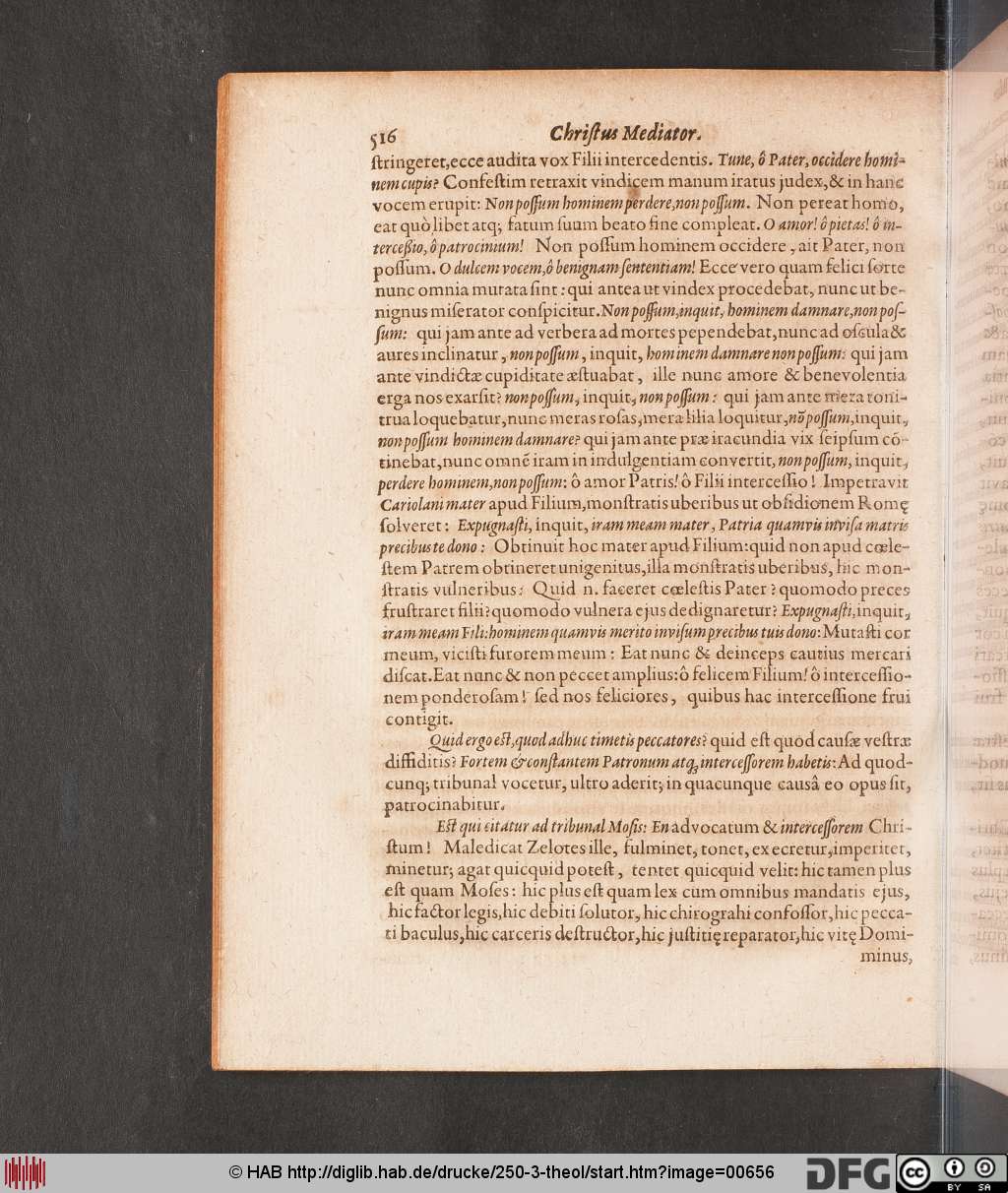 http://diglib.hab.de/drucke/250-3-theol/00656.jpg