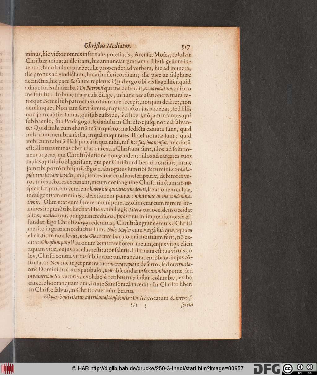 http://diglib.hab.de/drucke/250-3-theol/00657.jpg