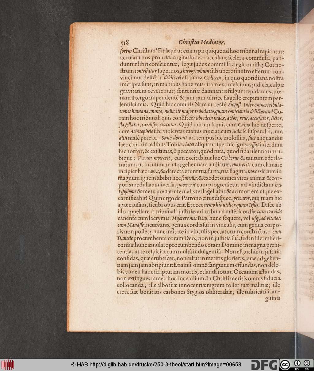 http://diglib.hab.de/drucke/250-3-theol/00658.jpg