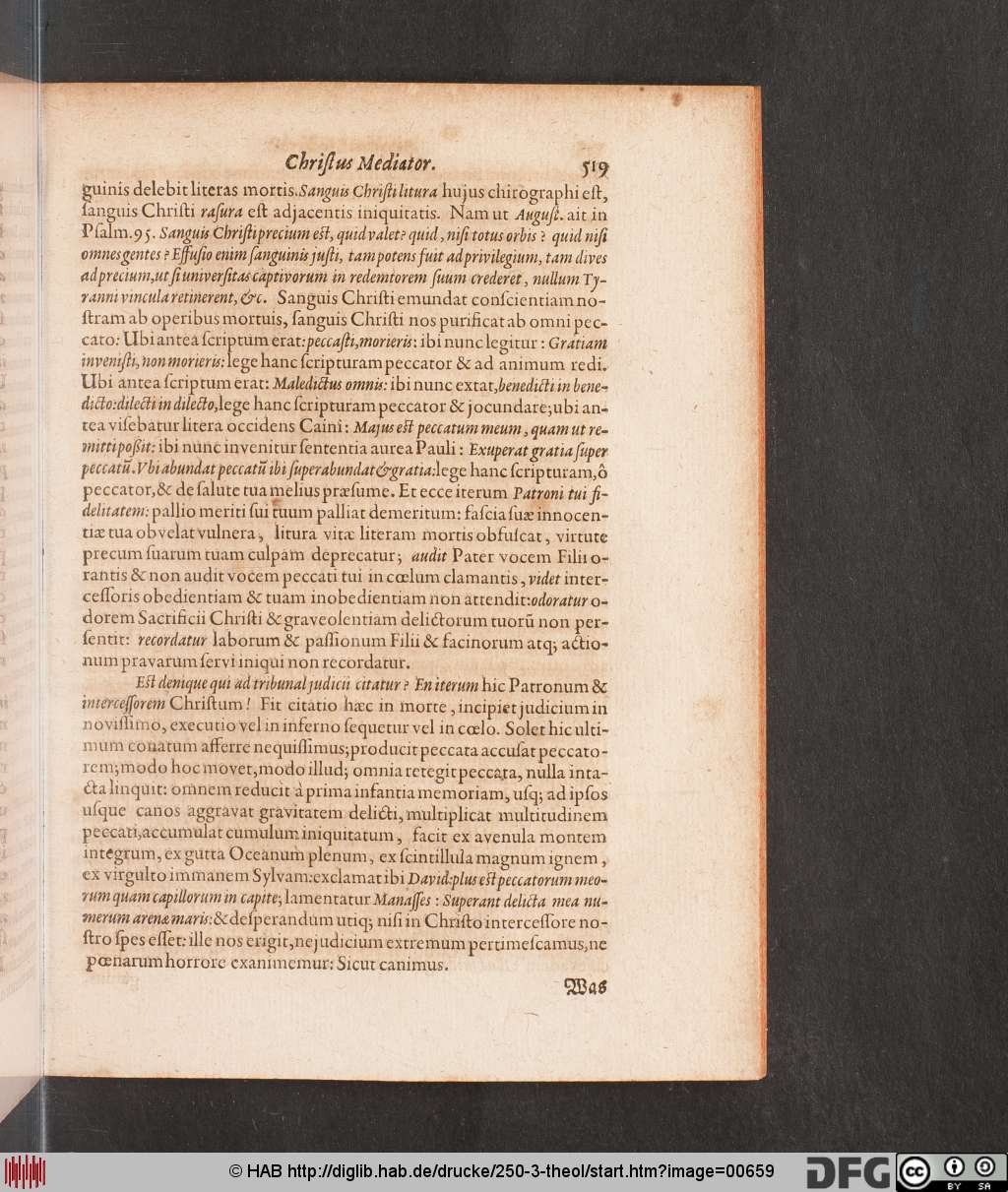 http://diglib.hab.de/drucke/250-3-theol/00659.jpg