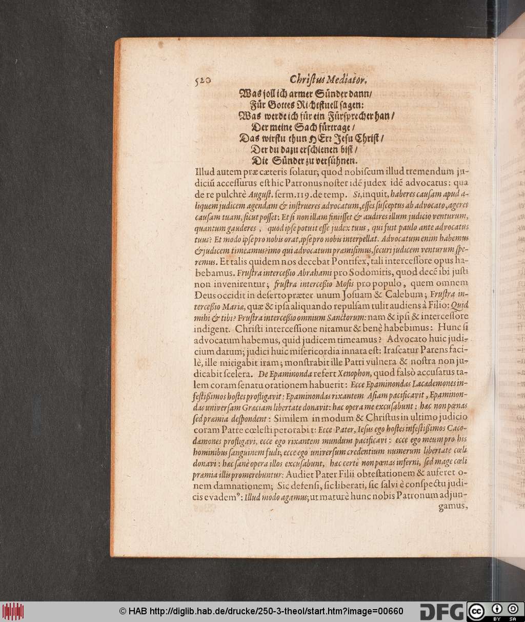 http://diglib.hab.de/drucke/250-3-theol/00660.jpg