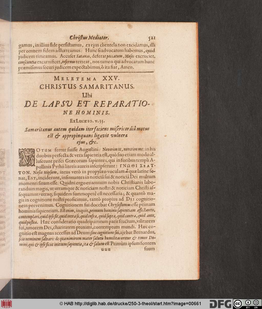 http://diglib.hab.de/drucke/250-3-theol/00661.jpg