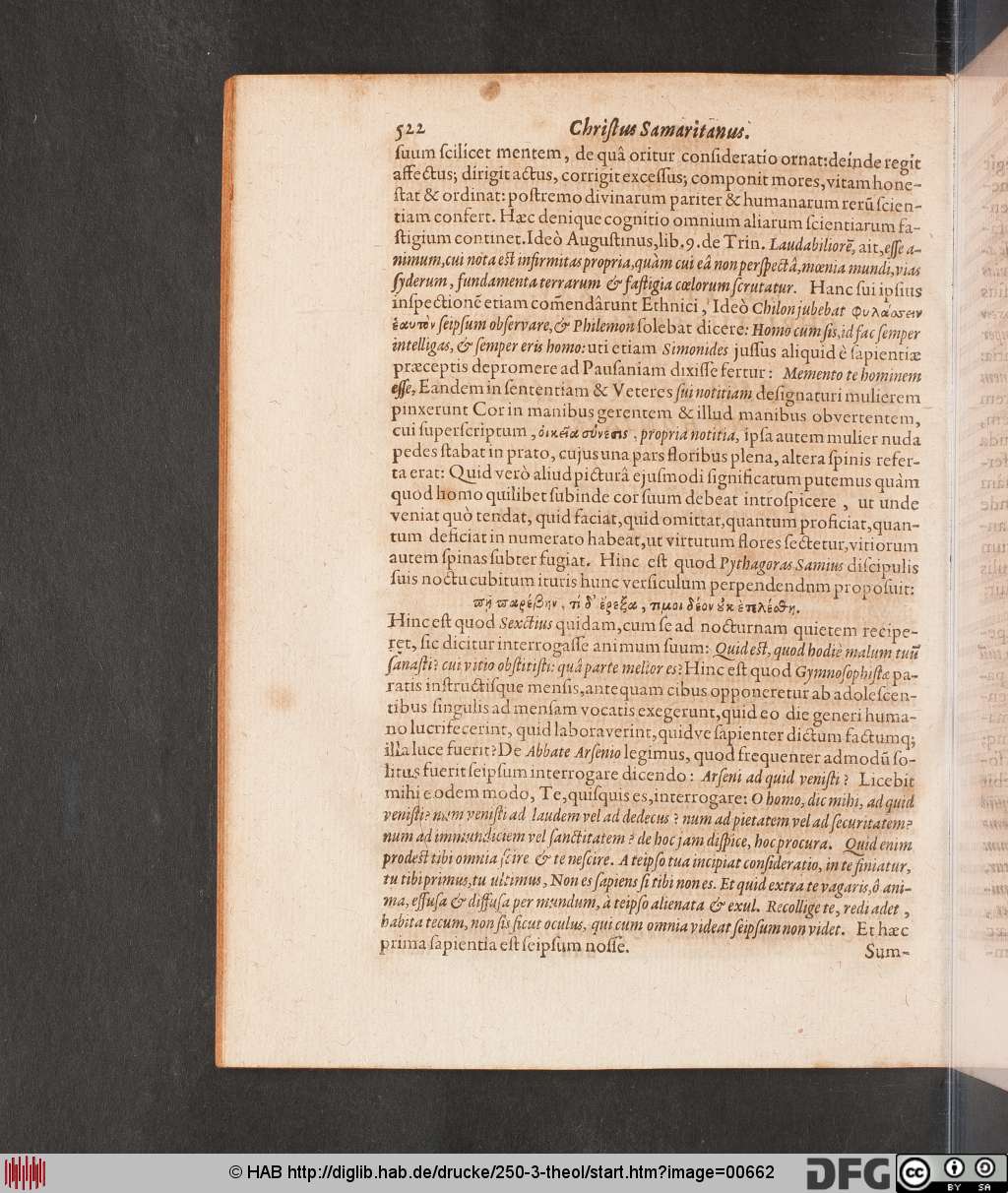 http://diglib.hab.de/drucke/250-3-theol/00662.jpg