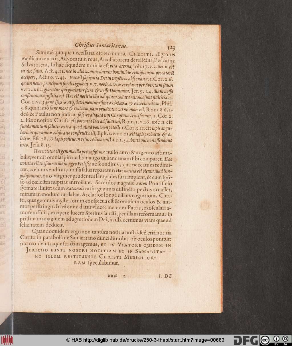 http://diglib.hab.de/drucke/250-3-theol/00663.jpg