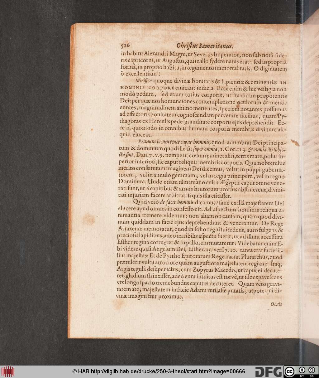 http://diglib.hab.de/drucke/250-3-theol/00666.jpg