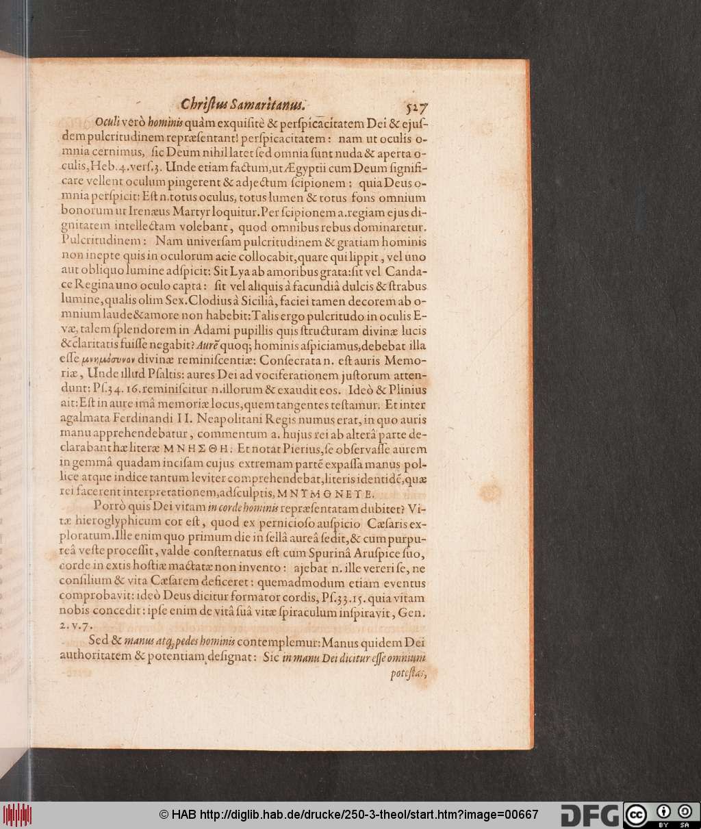 http://diglib.hab.de/drucke/250-3-theol/00667.jpg