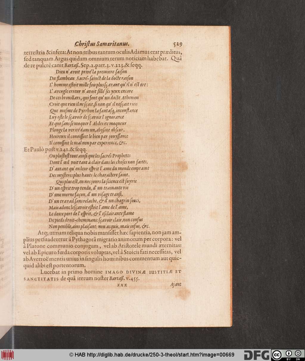 http://diglib.hab.de/drucke/250-3-theol/00669.jpg