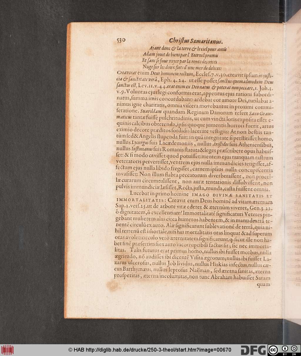 http://diglib.hab.de/drucke/250-3-theol/00670.jpg