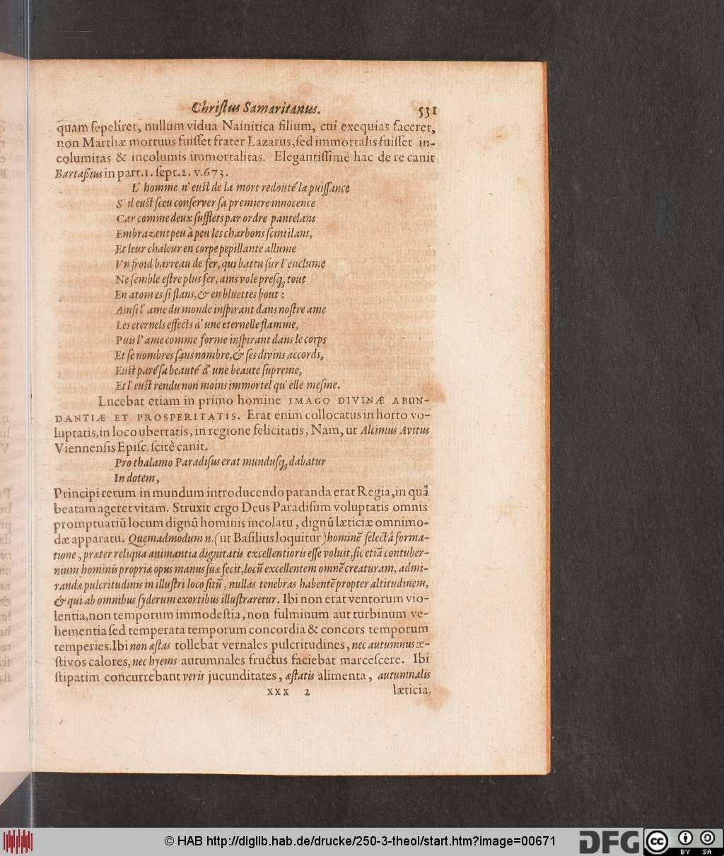 http://diglib.hab.de/drucke/250-3-theol/00671.jpg