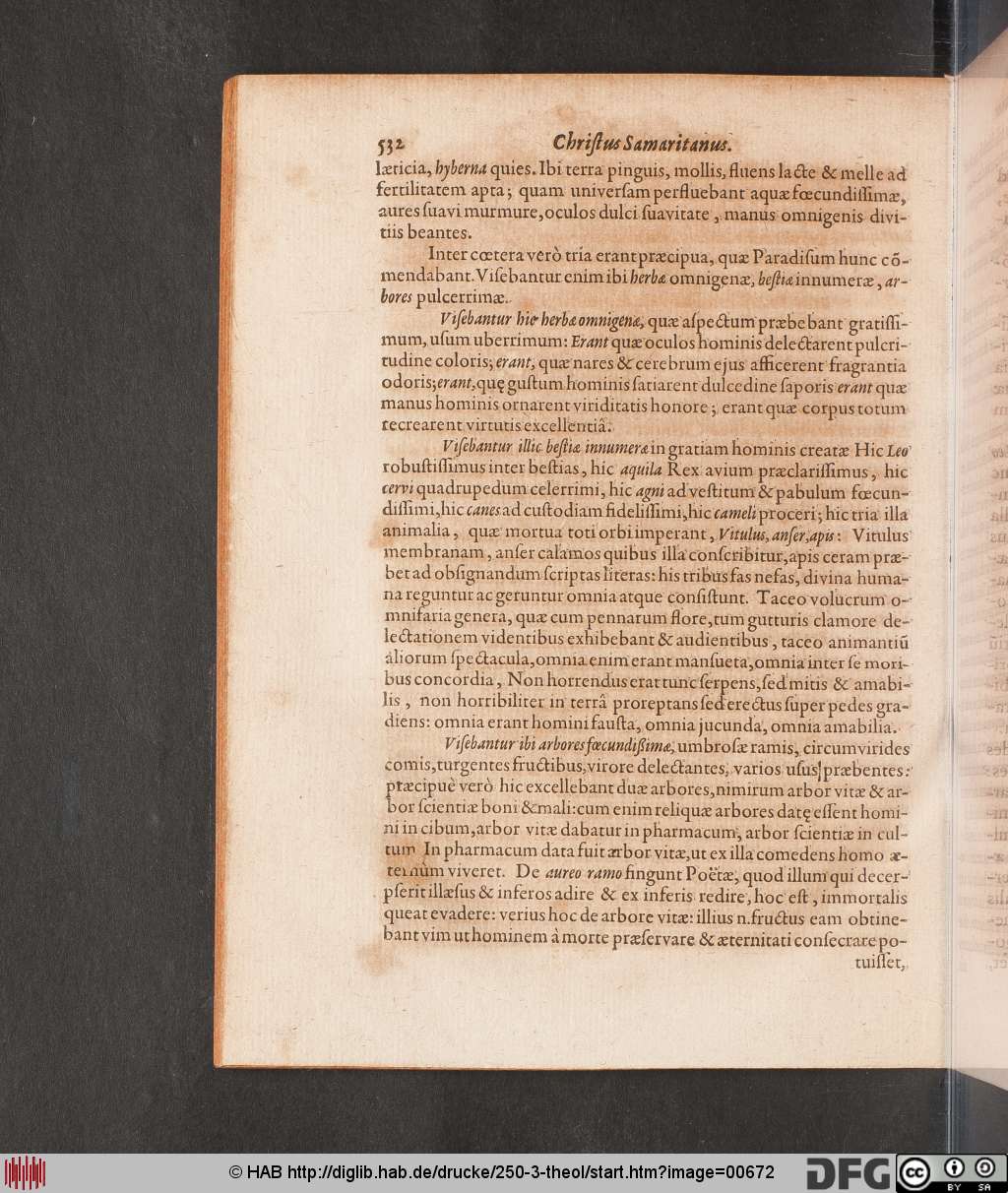 http://diglib.hab.de/drucke/250-3-theol/00672.jpg