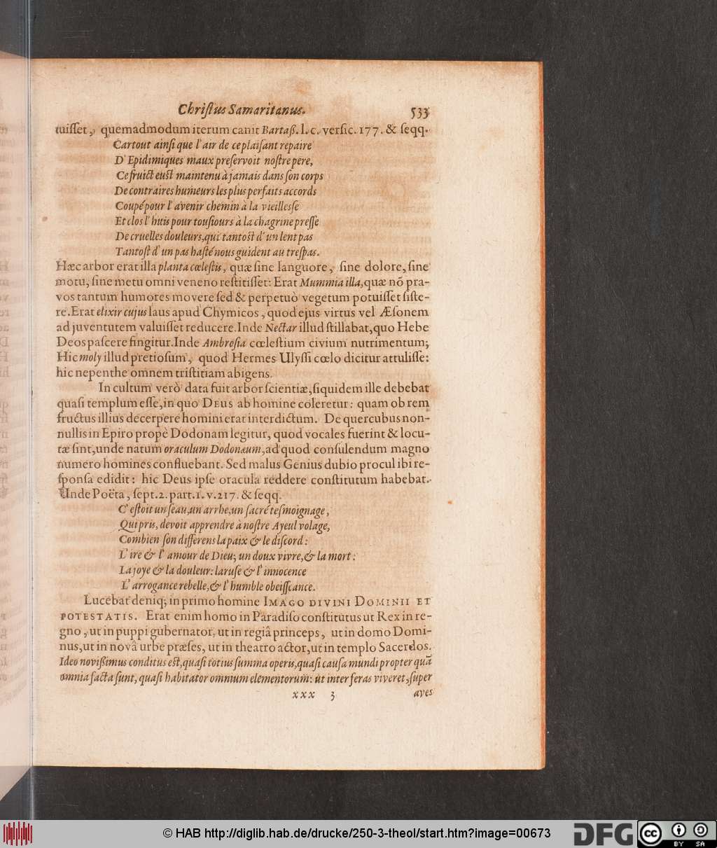 http://diglib.hab.de/drucke/250-3-theol/00673.jpg