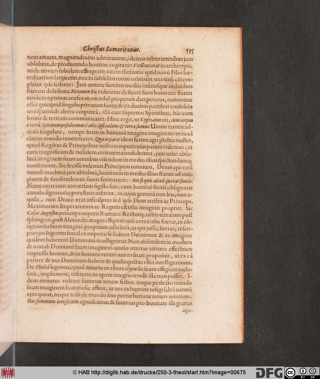 http://diglib.hab.de/drucke/250-3-theol/00675.jpg