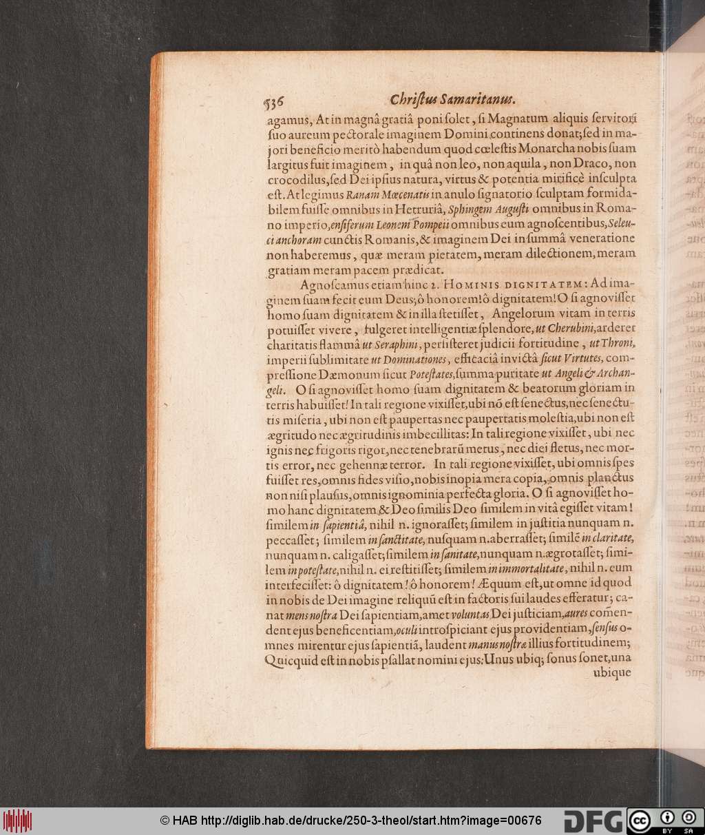 http://diglib.hab.de/drucke/250-3-theol/00676.jpg